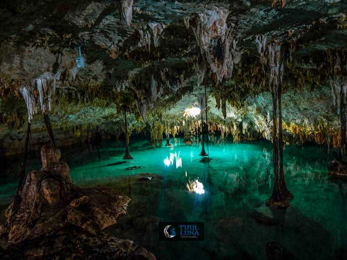 excursie tulum