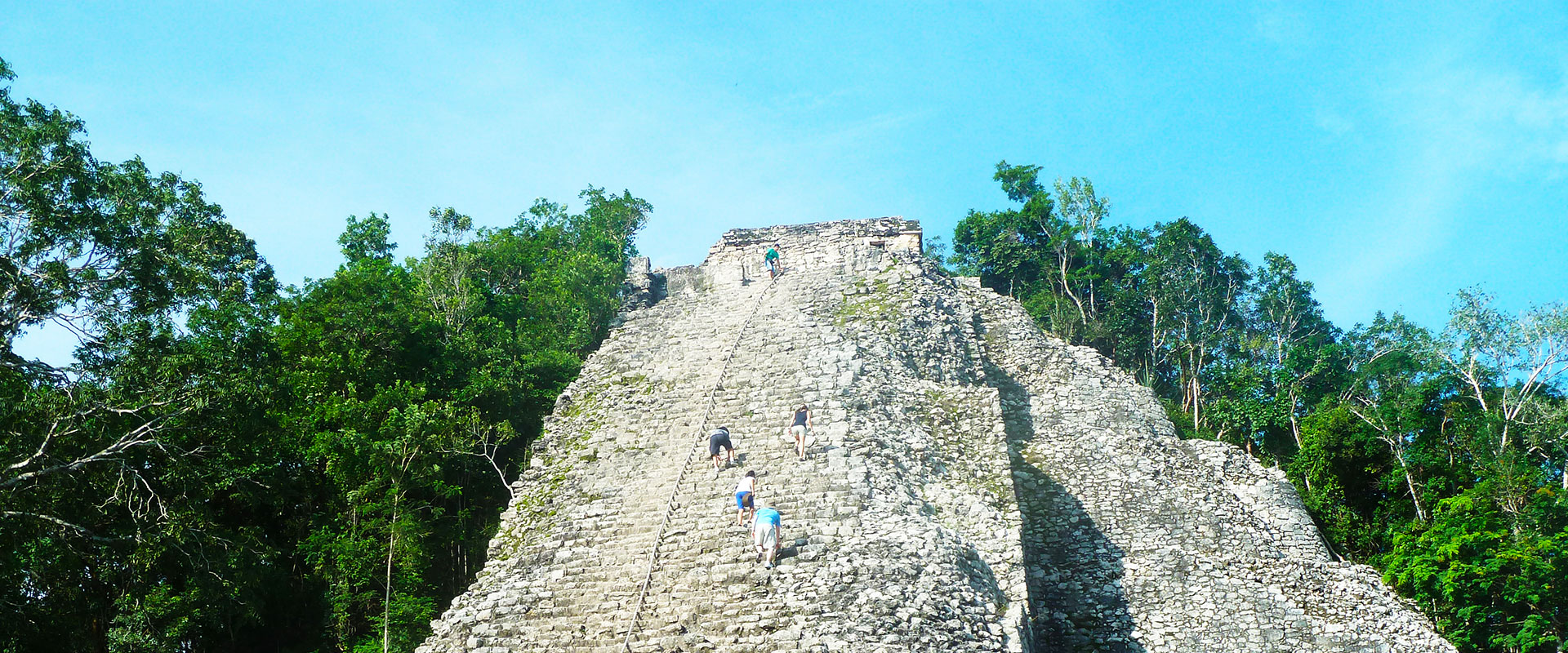 coba-1920x800 coba excursie