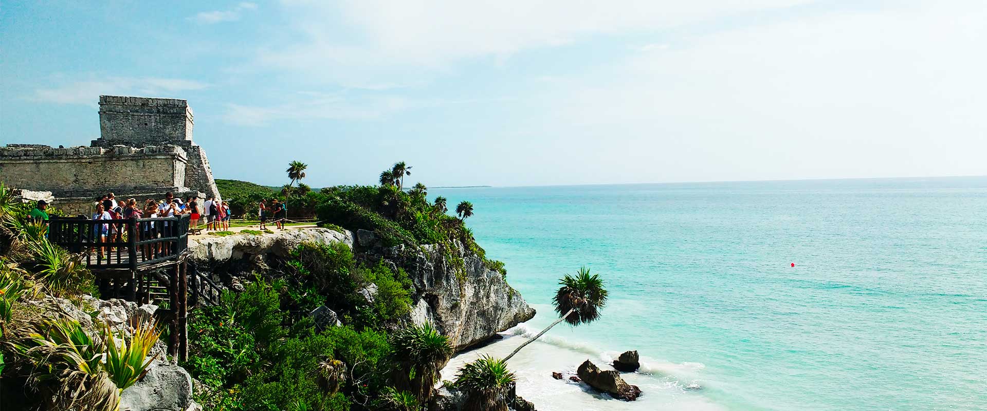 tulum-header-1920x800 excursie tulum