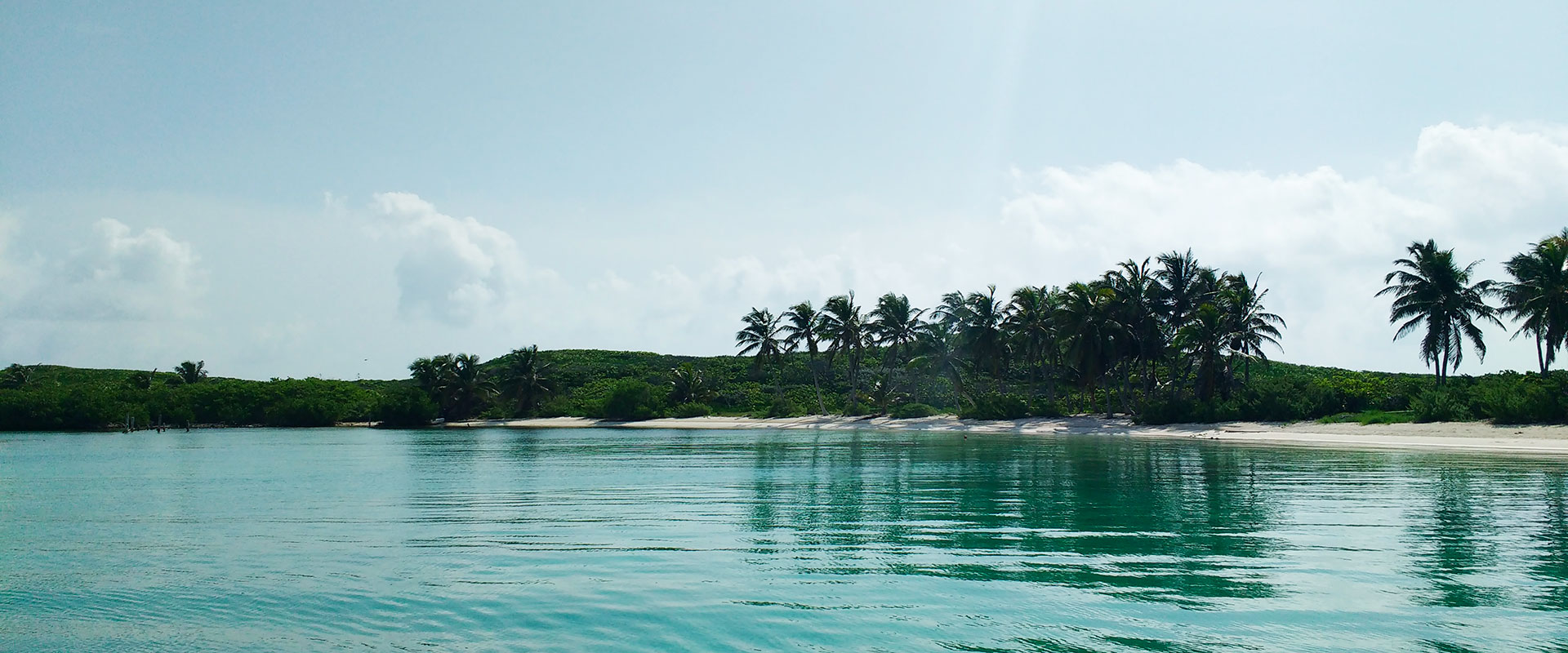 excursie-contoy excursie contoy