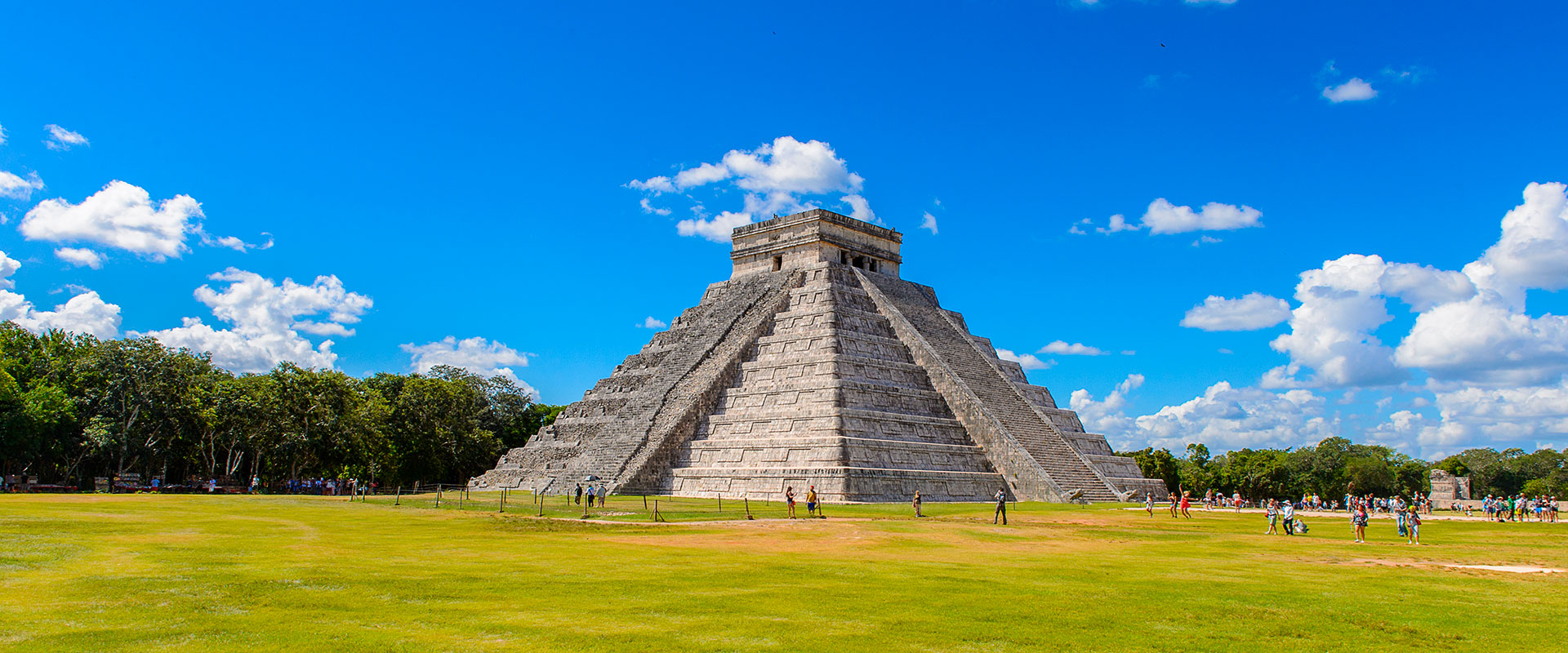 excursie-chichen-itza excursie chichen itza