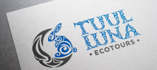 Tuul Luna Ecotours Tuul Luna Ecotours