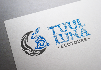 Tuul Luna Ecotours